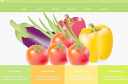 2020，跨境電商人必須要知道的七大社交媒體營(yíng)銷(xiāo)