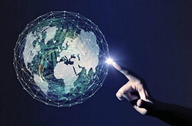 電商短視頻的三種類(lèi)型盤(pán)點(diǎn)