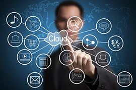 揭秘——你所不知道的SEO！