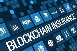 一文告訴你什么是區塊鏈！為什么說(shuō)它將改變世