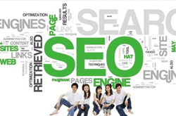 用戶(hù)訪(fǎng)問(wèn)數據是否影響搜索排名？